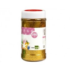 PURPURINAS OURO